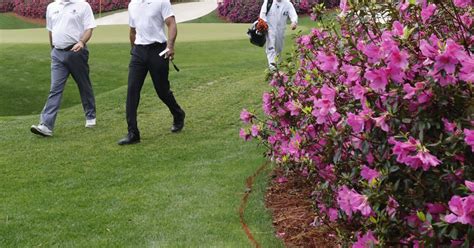2023 Masters futures odds at Caesars Sportsbook .
